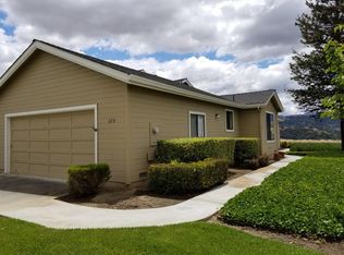 679 Helen Dr, Hollister, CA 95023