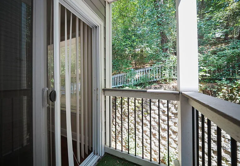 4208 Santa Fe Pkwy — Photo 5