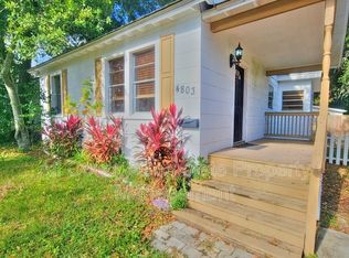 4803 Lexington Ave, Jacksonville, FL 32210