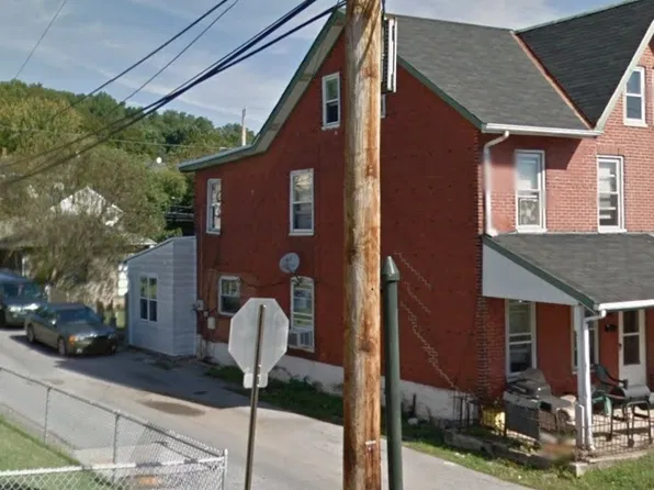 349 Charles St, Coatesville, PA 19320