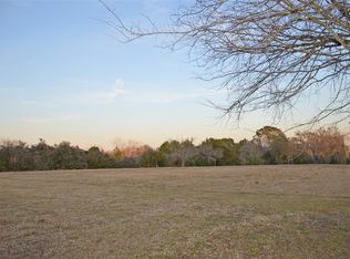 2602 Fm 149 Rd W, Anderson, TX 77830