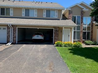 7355 147th Ln NW, Ramsey, MN 55303