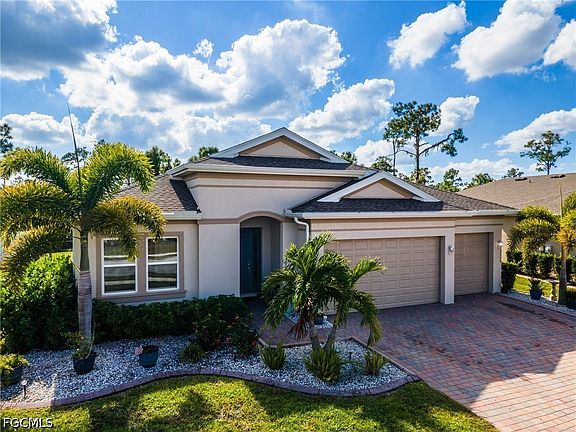2nd image of 3239 Baravaldo Cir