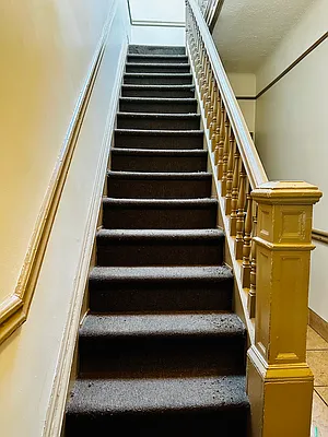 Rented by Oxford Property Group | media 10