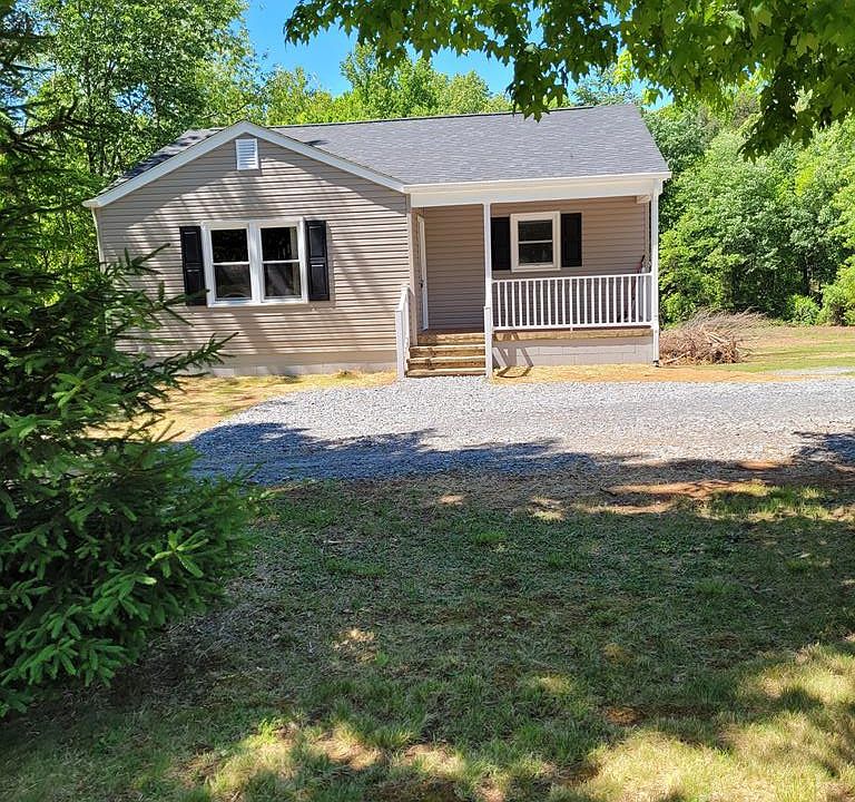 1st image of 552 Providence Dr