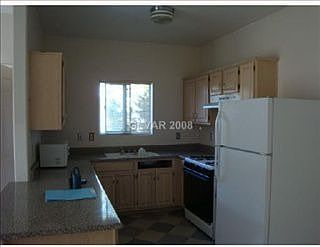 2nd image of 5655 E Sahara Ave Unit 2051