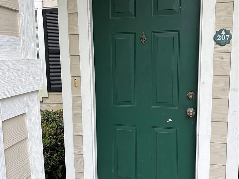 417 Southern Pecan Cir #207-207-207 — Photo 1