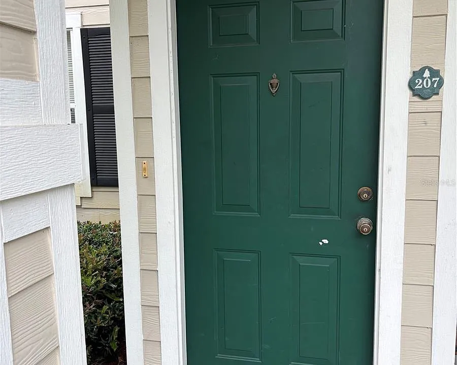 417 Southern Pecan Cir #207-207-207