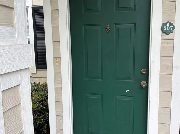 417 Southern Pecan Cir, Winter Garden, FL