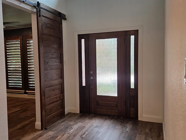 5217 Glen Canyon Rd — Photo 21