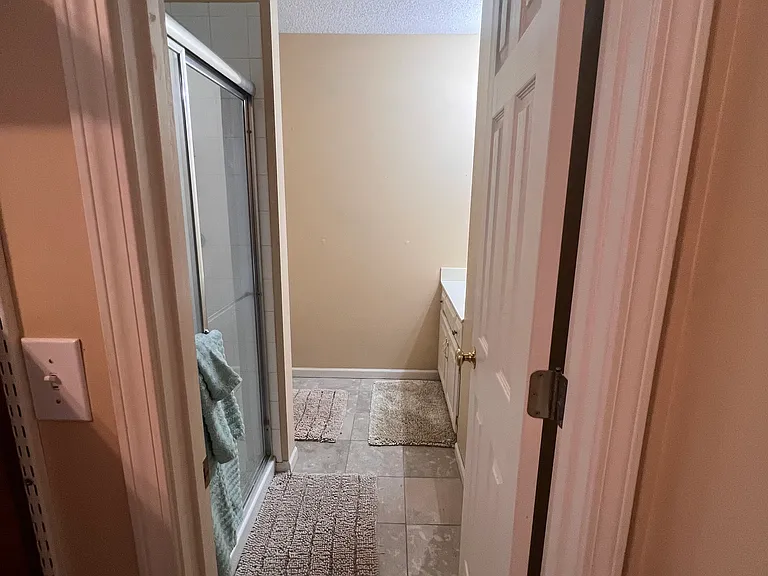14725 S Greenwood St — Photo 15