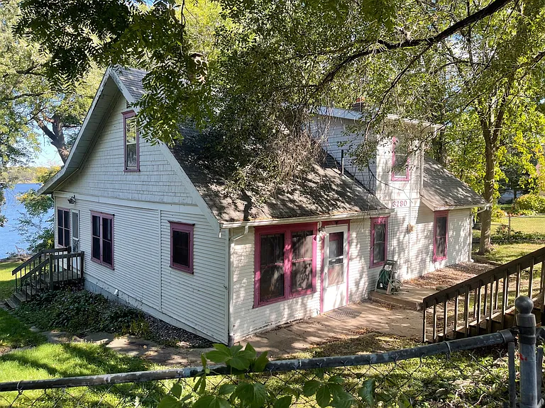 3280 Sandeen Rd — Photo 5