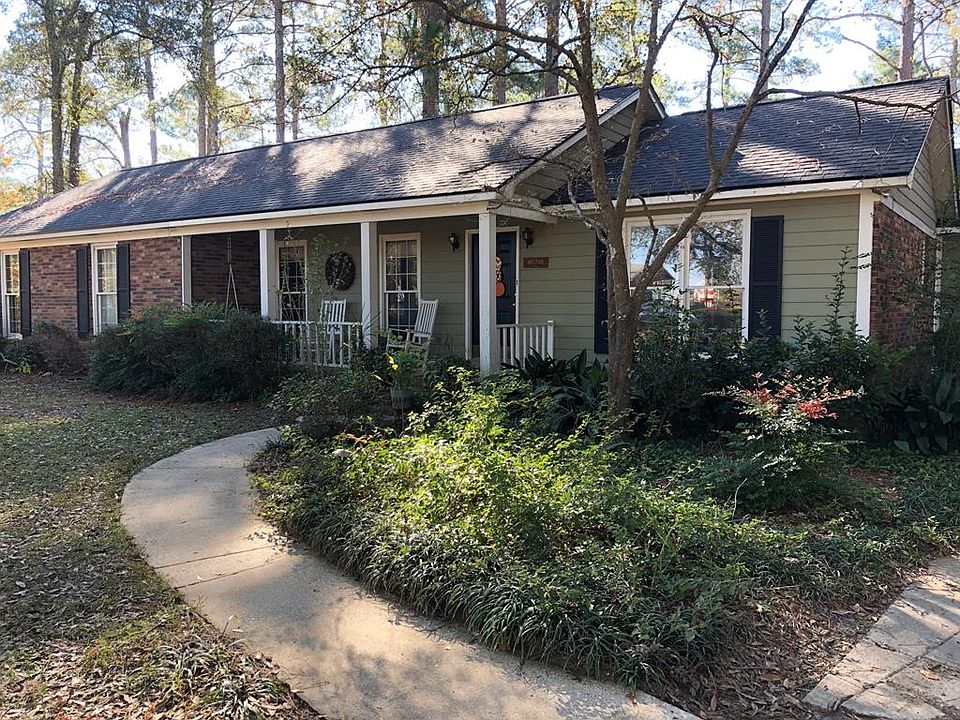 1st image of 114 Thimblemill Dr