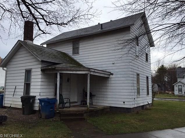 1st image of 151 Norman St