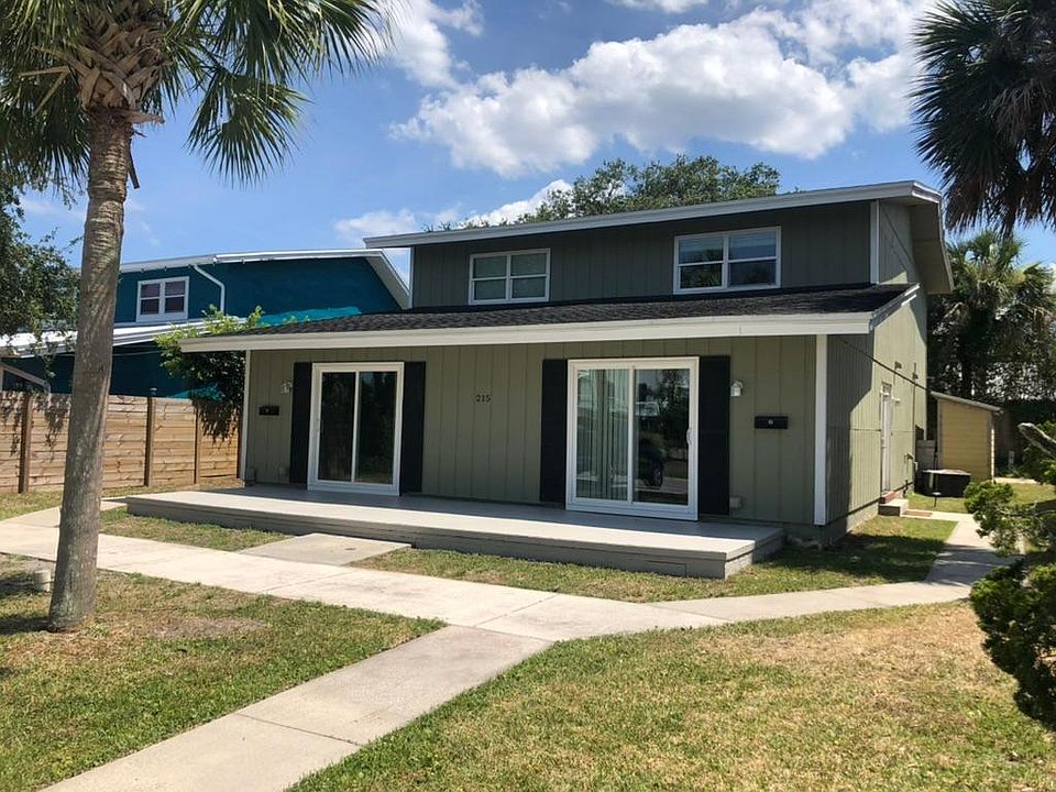 1st image of 215 Arricola Ave #A