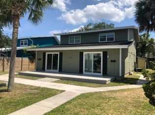 215 Arricola Ave #A, Saint Augustine, FL 32080