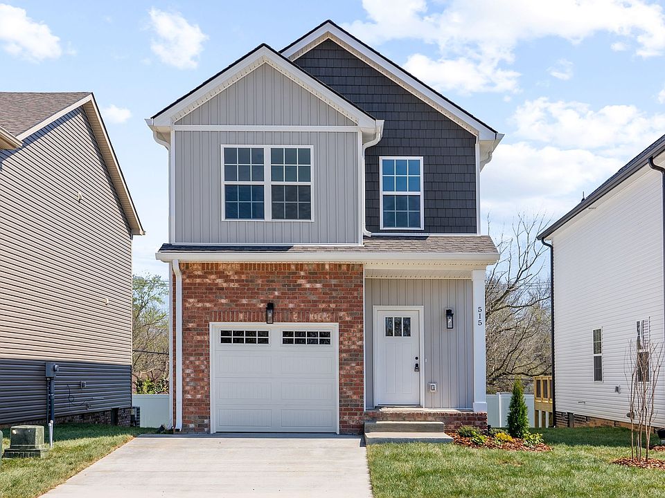 1st image of 7 Charleston Cv Lot 7