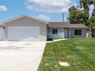 959 Saed St, Pomona, CA, 91768