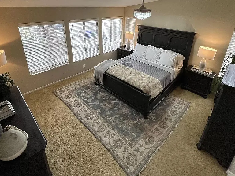 4575 Avenida Privado — Photo 20