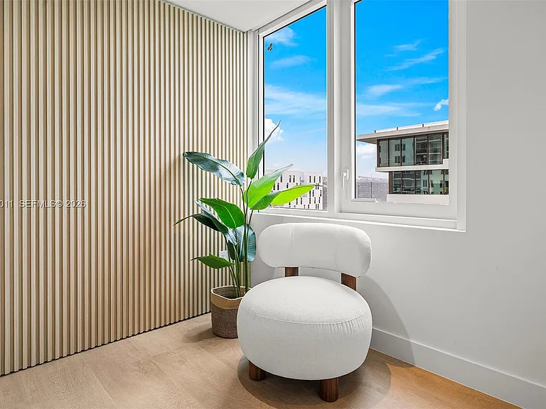 2301 Collins Ave #630 — Photo 31