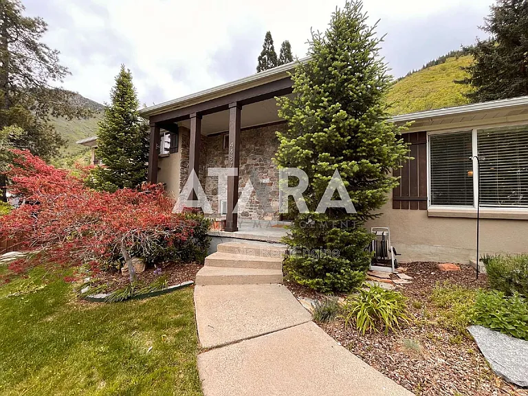 4487 S Gilead Way — Photo 5
