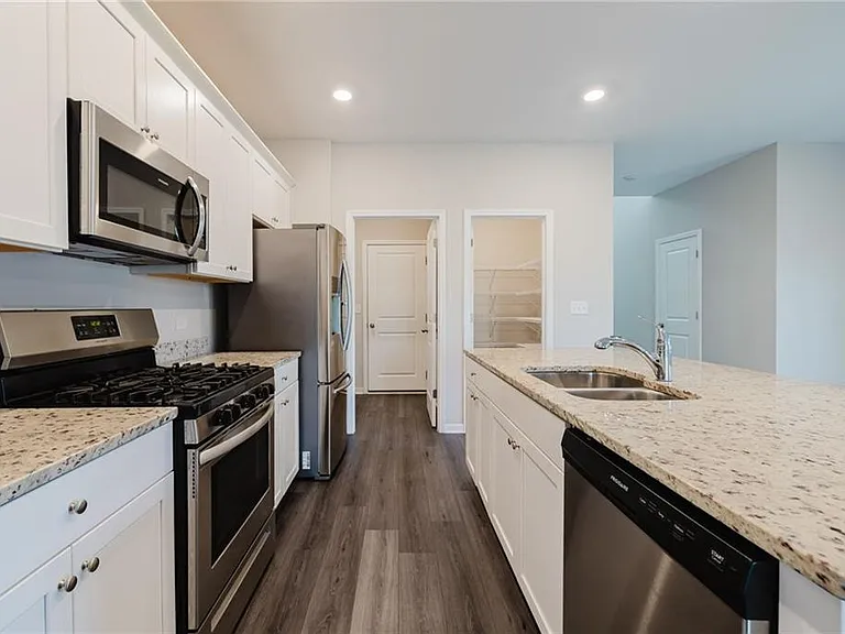 37 Osprey Overlook Dr #37 — Photo 6