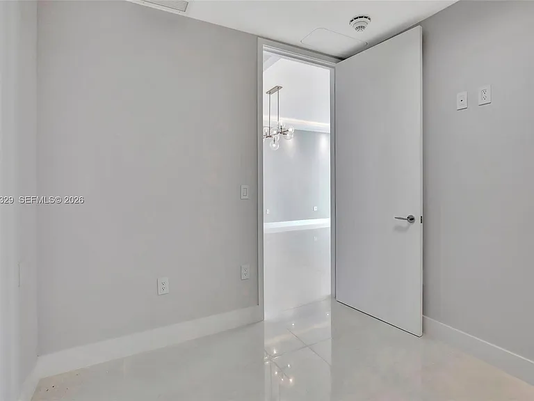 15701 Collins Ave #3804 — Photo 19