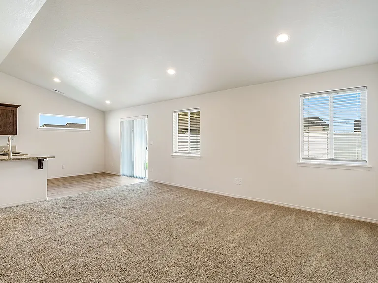 4214 W Wood Ct — Photo 14