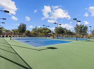 Onyx Plan, Anthem at Merrill Ranch Reserve Series, Florence, AZ 85132