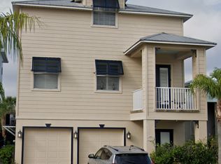 1330 Apollo Beach Blvd S, Apollo Beach, FL 33572