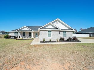 1520 Rockdale Blvd, Sumter, SC 29154