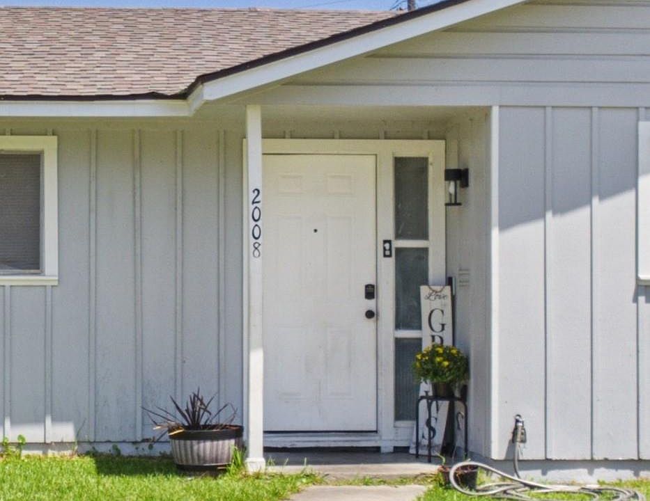 1st image of 2008 Coronado Pl