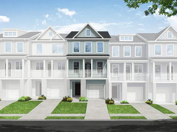 349 Laurens View Ln, Charleston, SC 29492