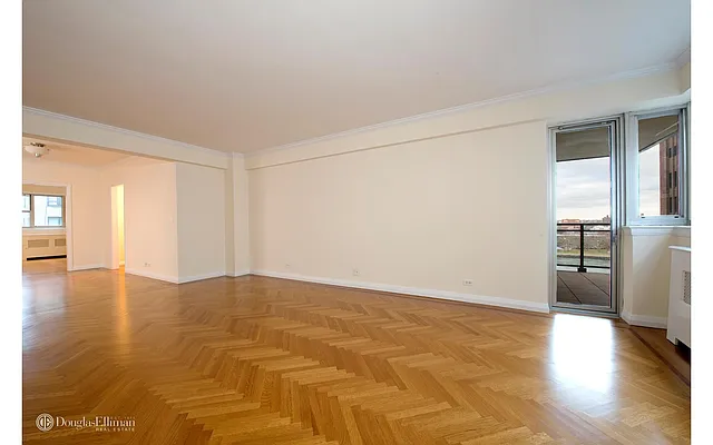 Rented by Douglas Elliman | media 2