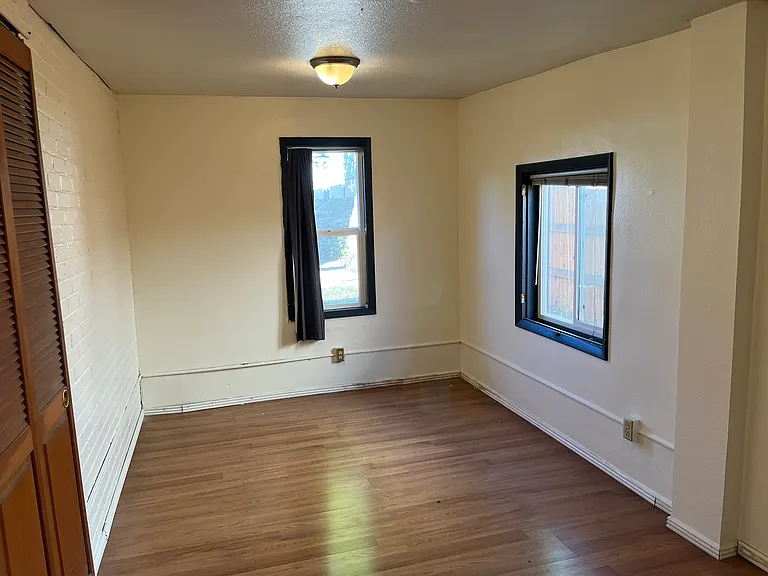 222 W Ellsworth Ave #3 — Photo 12