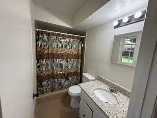 3631 Montrose Dr — Photo 8