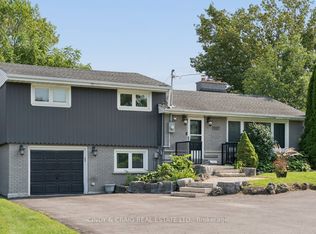 1707 Highway 2 Rd, Clarington, ON L1E 2R5