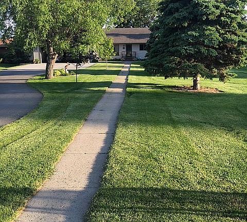 5th image of 232 N Lake Dr