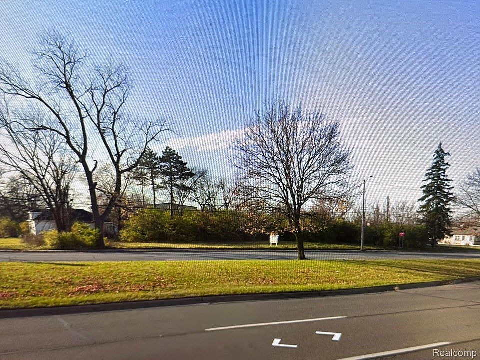 1st image of 28437 Michigan Ave