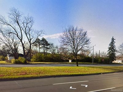 28437 Michigan Ave, Inkster, MI, 48141