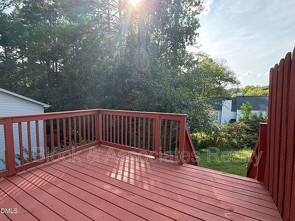 3rd image of 6221 Tributary Dr