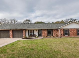 104 Dupre Rd, Lafayette, LA 70507