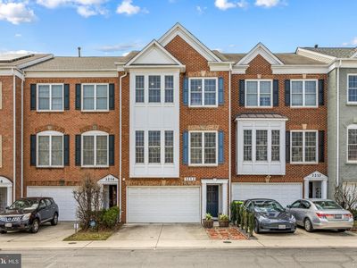 3212 Theodore R Hagans Dr NE, Washington, DC, 20018