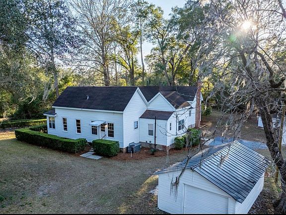 3rd image of 4890 Chaires Cross Rd