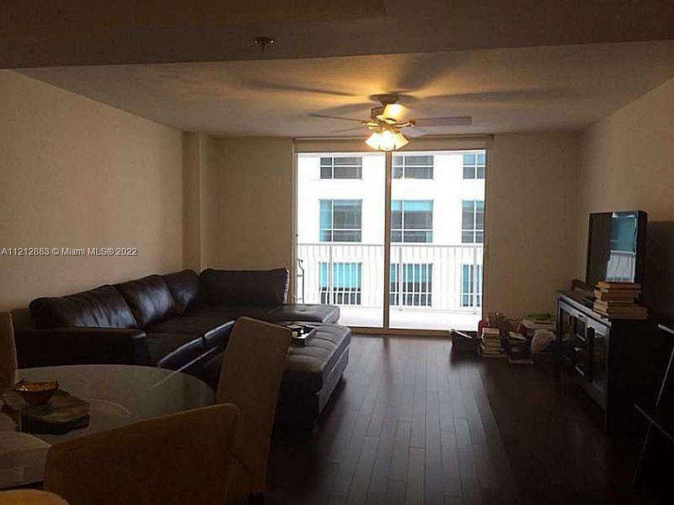 1st image of 1200 Brickell Bay Dr APT 2406