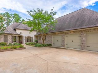 300 Vinca Cv, Madison, MS 39110