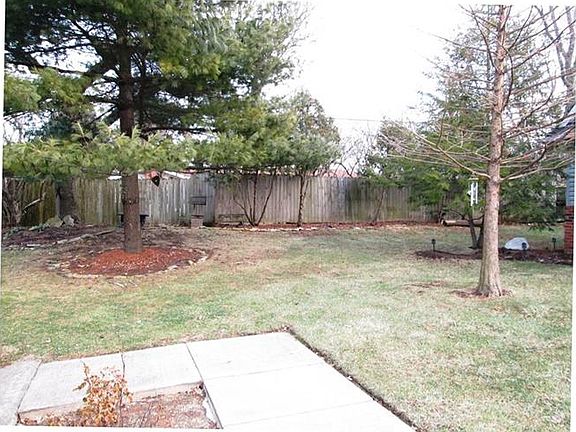 2nd image of 1641 Remington Ct