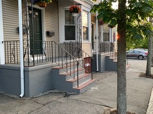 39 Northey St #B, Salem, MA 01970