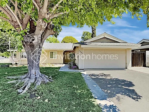 2501 Cordova Ln Photo 1