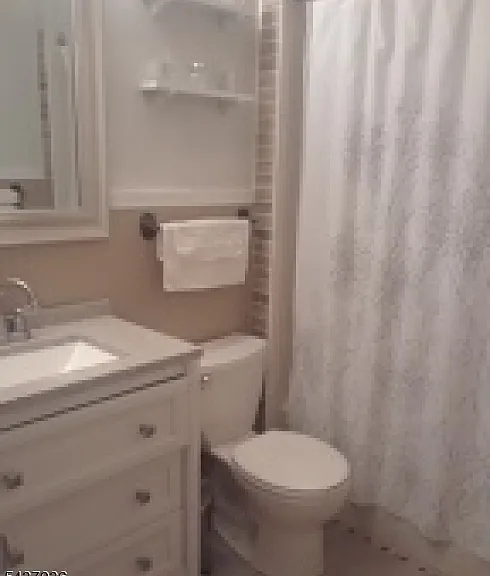 13 Cheswich Ct — Photo 6